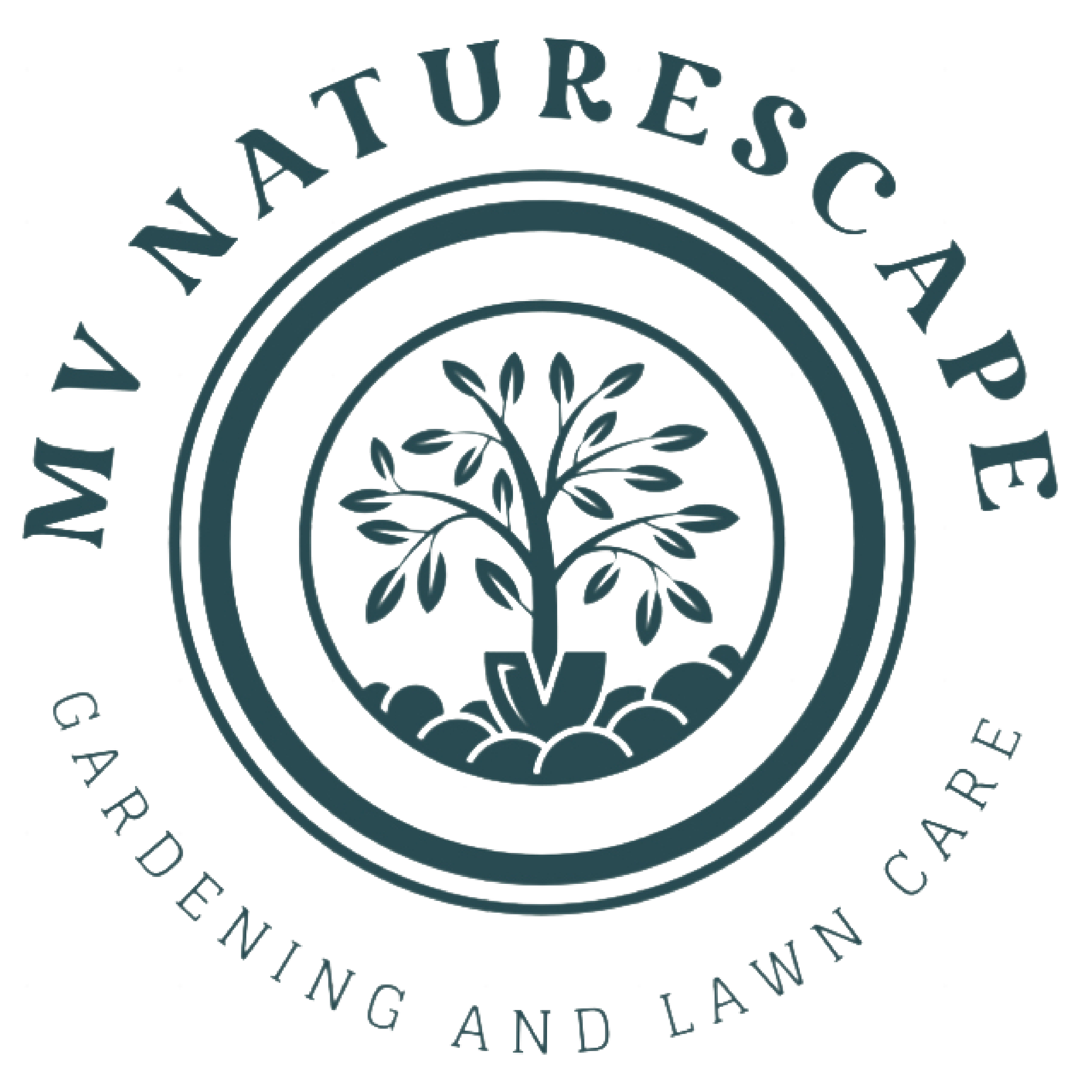 Mvnaturescape logo latest