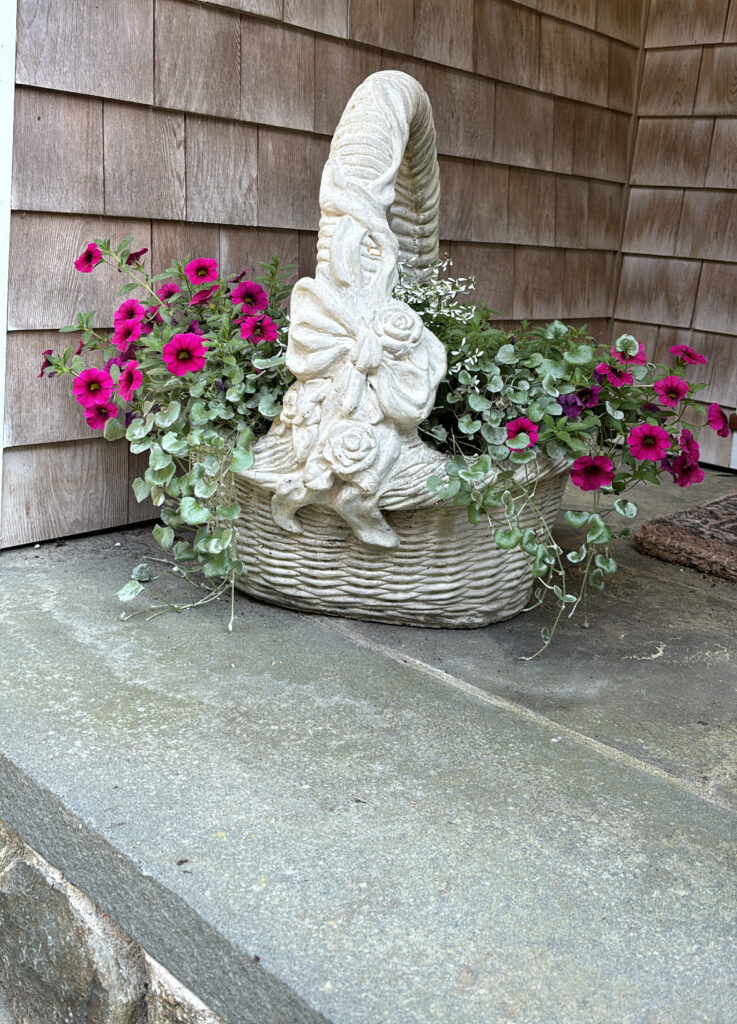 077541c1 807d 4728 a94d 9514a9af454e